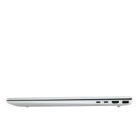 HP OmniBook 5 Ryzen 7-8840U/16GB/512 - 1454681 - zdjęcie 6